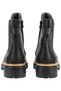 Stiefelette - 5