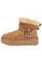 Stiefelette - 2