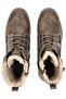 Stiefelette - 6