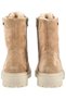 Stiefelette - 5
