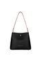 Ella Schultertasche 26 cm