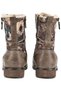 Stiefelette - 5