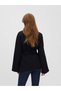Jacke VMALBA Jacke - 4