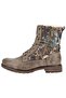 Stiefelette - 2
