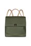 Ella City Rucksack 25 cm
