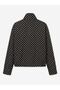 Jacke VMLAURA Jacke - 3