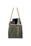 Ella Beuteltasche 26 cm - 5