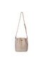 Ella Beuteltasche 26 cm - 6
