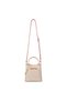 Ella Schultertasche 20.5 cm - 6