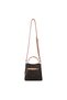 Ella Schultertasche 20.5 cm - 6