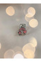 5Pcs Choose What You Want Combine Stainless Steel Italian Bracelet Charms 316L-2 - 2