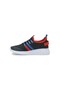 Aragon Spider 6Fx Boys' Sports Shoes Navy Blue - 3