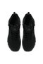 102706474 Shell Hi 6Pr Waterproof Men's Outdoor Shoes Black - 4