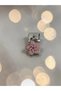 5Pcs Choose What You Want Combine Stainless Steel Italian Bracelet Charms 316L-2 - 2