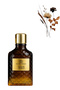 قطعتان من عطر Royal Amber سعة 100 مل - 2