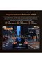 M310 2K Dash Cam High Resolution Recording for Car - 8