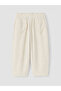 Trousers - Multicolor - Regular - 3
