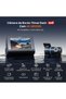 Dash Cam A800SE - 2