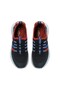 Aragon Spider 6Fx Boys' Sports Shoes Navy Blue - 4