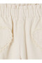 Trousers - Multicolor - Regular - 2