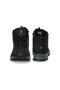 102706474 Shell Hi 6Pr Waterproof Men's Outdoor Shoes Black - 5