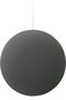 - Premium Audio Speaker (Coming Spring 2026) - 360-Degree Sound (Hazel) - 2