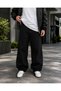Men's German Winter Wide Leg Baggy Pants 2027 Sbg