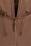 ERKEK Softshell kapüşonlu mont - 7