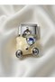 5Pcs Choose What You Want Combine Stainless Steel Italian Bracelet Charms 316L-3 - 2