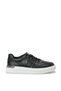 Alka Glb Black Women's Sneaker