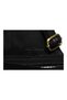 rovicky299840 - 5