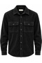 Atlas Corduroy Shirt