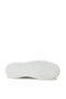 Alka Glb Black Women's Sneaker - 5
