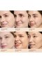 Beauty Swipe Serum Foundation 30ml – 1N Big Sur Non-Acnegenic Medium Buildable Coverage Foundation for Natural Skin-Like Finish - 3