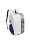 BAG52512WB