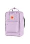 Kanken - 2