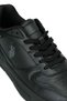 Reke Black Men's Sneaker - 7