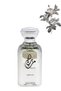 11 قطعة Mezyan Light Oud Eau De Parfum 100مل - 2