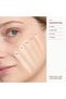 Beauty Swipe Serum Foundation 30ml – 0.5C Big Bear Non-Acnegenic Medium Buildable Coverage Foundation for Natural Skin-Like Finish - 4