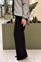 Luna Wide Leg Trousers - 3