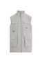 431626901