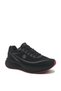 Rumor Black Men's Running Shoes - 2