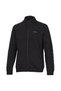 Otis Zip Men's Sports Jacket - 3