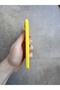 Redmi Note 11 Compatible Camera Protected Shock Absorbing Slim Phone Case - 3