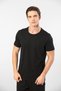 Men's Crew Neck T-Shirt - 5