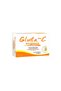 Gluta-C Skin Lightening Soap - Face & Body Cleanser