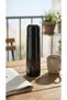 Termos Joy Creative, Inox, 500 ml, Titan - 4