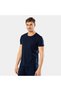 Men's Crew Neck T-Shirt - 2