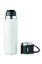 Termos Joy Creative, Inox, 420 ml, Alb - 3