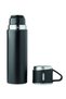 Termos Joy Creative, Inox, 420 ml, Negru - 3